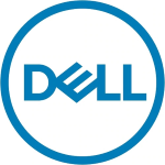 Dell - Kit Cliente - SSD - 960 GB - interno - 2.5" (in supporto da 3,5") - SATA 6Gb/s - per PowerEdge T340 (3.5"), T440 (3.5"), T640 (3.5")